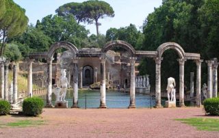 pacchetto-vacanza-tivoli-memorie-di-adriano