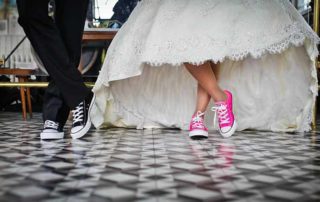 pacchetto-wedding-il-tuo-matrimonio-a-tivoli